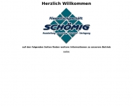 Bild SCHMIG GmbH