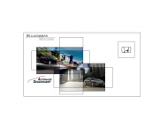 Bild Degenhardt GmbH, Helmut