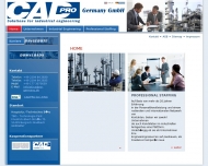 Bild CADPRO Germany GmbH