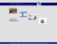 Bild B & B Buchner u. Brunner
