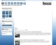 Bild Automobil-Verkaufs-Gesellschaft Joseph Brass GmbH & Co. KG