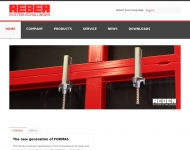 Bild Reber GmbH