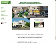 Bild Industrie-Elektronik Strbele GmbH