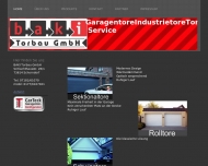 Bild BAKI Steuerungs- und Schaltschrankbau GmbH