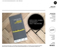 Bild Sd.Com GmbH