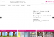 Bild ARI contact GmbH & Co. KG