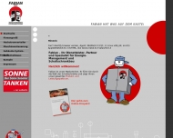 Bild Fabian GmbH