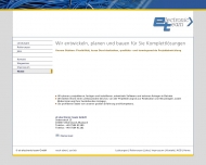 Bild et electronic team GmbH