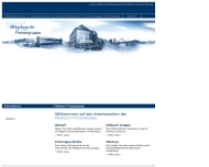 Bild Miebach Schaltanlagen und Montagen GmbH & Co. KG Bro Berlin