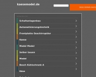 Bild Kaesemodel & Co Schaltanlagenbau GmbH