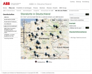 Bild ABB Grundbesitz GmbH