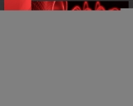 Bild anti-schall GmbH