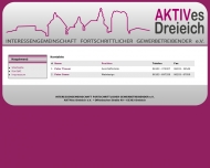 Bild AKTIVes DREIEICH e.V.
