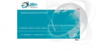 Bild Mrz Metallbearbeitungs GmbH