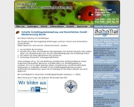 Bild Schade Umwelthygiene und Schdlingsbekmpfung