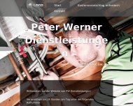 Bild PW Schdlingsbekmpfung Hebe- bhnenvermietung Baureinigung GmbH