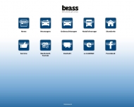 Bild Autohaus Brass Hanau GmbH & Co. KG