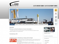 Bild Auto Schrimpf GmbH Honda Vertragshndler