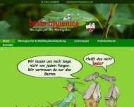 Bild besto hygienica Schdlingsbekmpfung Wuppertal