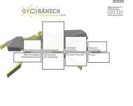 Bild Bänsch GmbH