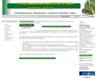 Bild Biersack GmbH