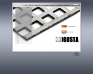Bild IGUSTA Schalltechnik GmbH