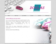 Bild Auto Zoulas GmbH