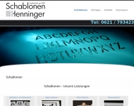 Bild Henninger Renate e.K. Inh. Sabine Seltmann
