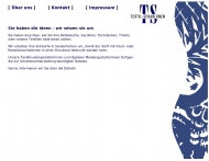 Bild Textil-Schablonen GmbH