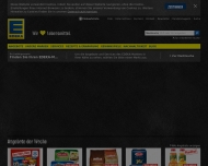 Bild Rabel Vera Supermarkt