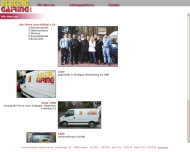 Bild Gairing's Wellness Oase GmbH