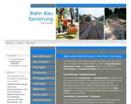 Bild BBS GmbH