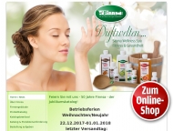 Bild Finnsa GmbH