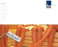 Bild Rothfu & Kugel GmbH