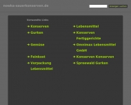 Bild Ernst Nowka GmbH & Co. KG