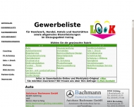 Bild Satz + Repro Falkner GmbH