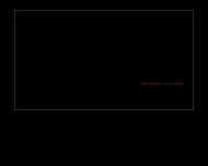 Bild Typopunkt Studio fr Grafik und Satz