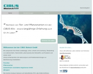 Bild CORING SYSTEM DIAGNOSTIX GmbH
