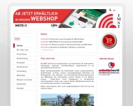 Bild IMST GmbH