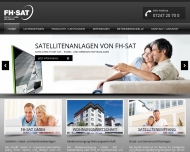 Bild FH-SAT GmbH