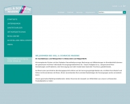 Bild Goll & Schracke, Massing GmbH & Co. KG