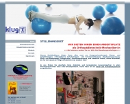 Bild Sanitts- und Miederhaus Klug Inhaber Wolfgang Klug e.K.