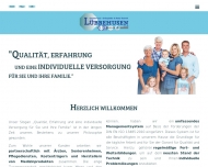 Bild Lbbehusen GmbH