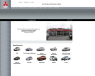 Bild Auto-Rdling GmbH