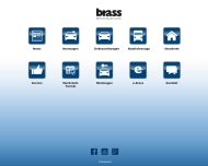 Bild Automobil-Verkaufs-Gesellschaft Joseph Brass GmbH & Co. KG