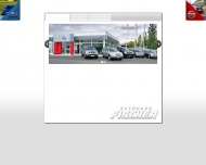 Bild Autohaus Fischer GmbH