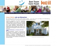 Bild Keil Verwaltungs GmbH
