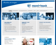 Bild Orthopdie Sanittshaus mannl + hauck