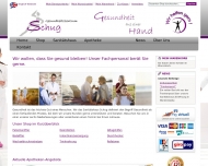 Bild Schug Susanne Kosmetikerin