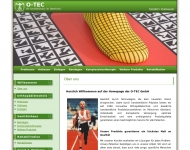 Bild O-Tec GmbH Ihr Sanittshaus